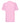 61036_Fruit-of-the-loom-Valueweight-T-shirt-61-036-52-light-pink-back