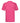 61036_Fruit-of-the-loom-Valueweight-T-shirt-61-036-57-fuchsia-back