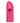 61036_Fruit-of-the-loom-Valueweight-T-shirt-61-036-57-fuchsia-side