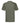 61036_Fruit-of-the-loom-Valueweight-T-shirt-61-036-59-classic-olive-back