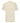 61036_Fruit-of-the-loom-Valueweight-T-shirt-61-036-60-natural-back