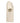 61036_Fruit-of-the-loom-Valueweight-T-shirt-61-036-60-natural-side