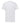 61036_Fruit-of-the-loom-Valueweight-T-shirt-61-036-93-back