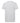 61036_Fruit-of-the-loom-Valueweight-T-shirt-61-036-94-back