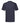 61036_Fruit-of-the-loom-Valueweight-T-shirt-61-036-AZ-deep-navy-back