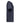 61036_Fruit-of-the-loom-Valueweight-T-shirt-61-036-AZ-deep-navy-side