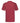 61036_Fruit-of-the-loom-Valueweight-T-shirt-61-036-BX-brick-red-back