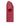 61036_Fruit-of-the-loom-Valueweight-T-shirt-61-036-BX-brick-red-side