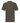 61036_Fruit-of-the-loom-Valueweight-T-shirt-61-036-CQ-chocolate-back