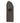 61036_Fruit-of-the-loom-Valueweight-T-shirt-61-036-CQ-chocolate-side