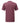 61036_Fruit-of-the-loom-Valueweight-T-shirt-61-036-H1--Heather-Burgundy-back