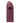 61036_Fruit-of-the-loom-Valueweight-T-shirt-61-036-H1--Heather-Burgundy-side