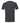 61036_Fruit-of-the-loom-Valueweight-T-shirt-61-036-HD-dark-heather-grey-back