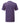 61036_Fruit-of-the-loom-Valueweight-T-shirt-61-036-HP-Heather-Purple-back