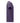 61036_Fruit-of-the-loom-Valueweight-T-shirt-61-036-HP-Heather-Purple-side