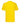 61036_Fruit-of-the-loom-Valueweight-T-shirt-61-036-K2-yellow-back