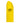 61036_Fruit-of-the-loom-Valueweight-T-shirt-61-036-K2-yellow-side