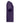 61036_Fruit-of-the-loom-Valueweight-T-shirt-61-036-PE-new-purple-side