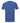 61036_Fruit-of-the-loom-Valueweight-T-shirt-61-036-R6-Retro-heather-royal-back