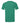 61036_Fruit-of-the-loom-Valueweight-T-shirt-61-036-RX-retro-heather-green-back