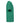 61036_Fruit-of-the-loom-Valueweight-T-shirt-61-036-RX-retro-heather-green-side