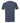 61036_Fruit-of-the-loom-Valueweight-T-shirt-61-036-VF-vintage-heather-navy-back
