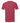61036_Fruit-of-the-loom-Valueweight-T-shirt-61-036-VH-vintage-heather-red-back