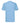 61036_Fruit-of-the-loom-Valueweight-T-shirt-61-036-YT-new-sky-blue-back