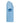 61036_Fruit-of-the-loom-Valueweight-T-shirt-61-036-YT-new-sky-blue-side