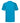 61036_Fruit-of-the-loom-Valueweight-T-shirt-61-036-ZU-azure-blue-back