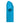 61036_Fruit-of-the-loom-Valueweight-T-shirt-61-036-ZU-azure-blue-side