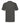 61036_Fruit-of-the-loom-Valueweight-T-shirt-61-036-gl-light-graphite-back