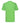 61036_Fruit-of-the-loom-Valueweight-T-shirt-61-036-lm-lime-back