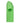 61036_Fruit-of-the-loom-Valueweight-T-shirt-61-036-lm-lime-side
