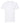 61044_001_61-044-30_front