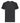61044_002_61-044-36_front