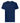 61044_003_61-044-32_front