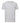 61044_005_61-044-94_front