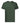 61044_007_61-044-38_front