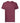 61044_008_61-044-41_front