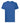 61044_010_61-044-51_front