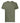 61044_015_61-044-59_front