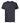 61044_021_61-044-AZ_front