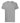 61044_026_61-044-XW_front