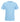61044_61-044-YT