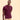 61044_Fruit-of-the-Loom_Super-Premium-T_061044041_0019