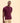 61044_Fruit-of-the-Loom_Super-Premium-T_061044041_0019