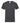 61066_041_61-066-hd_dark-heather-grey_front