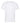 61082_001_Fruit-of-the-Loom_Original-Tee_61082_61-082-30_White_front