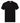 61082_002_Fruit-of-the-Loom_Original-Tee_61082_61-082-36_Black_front